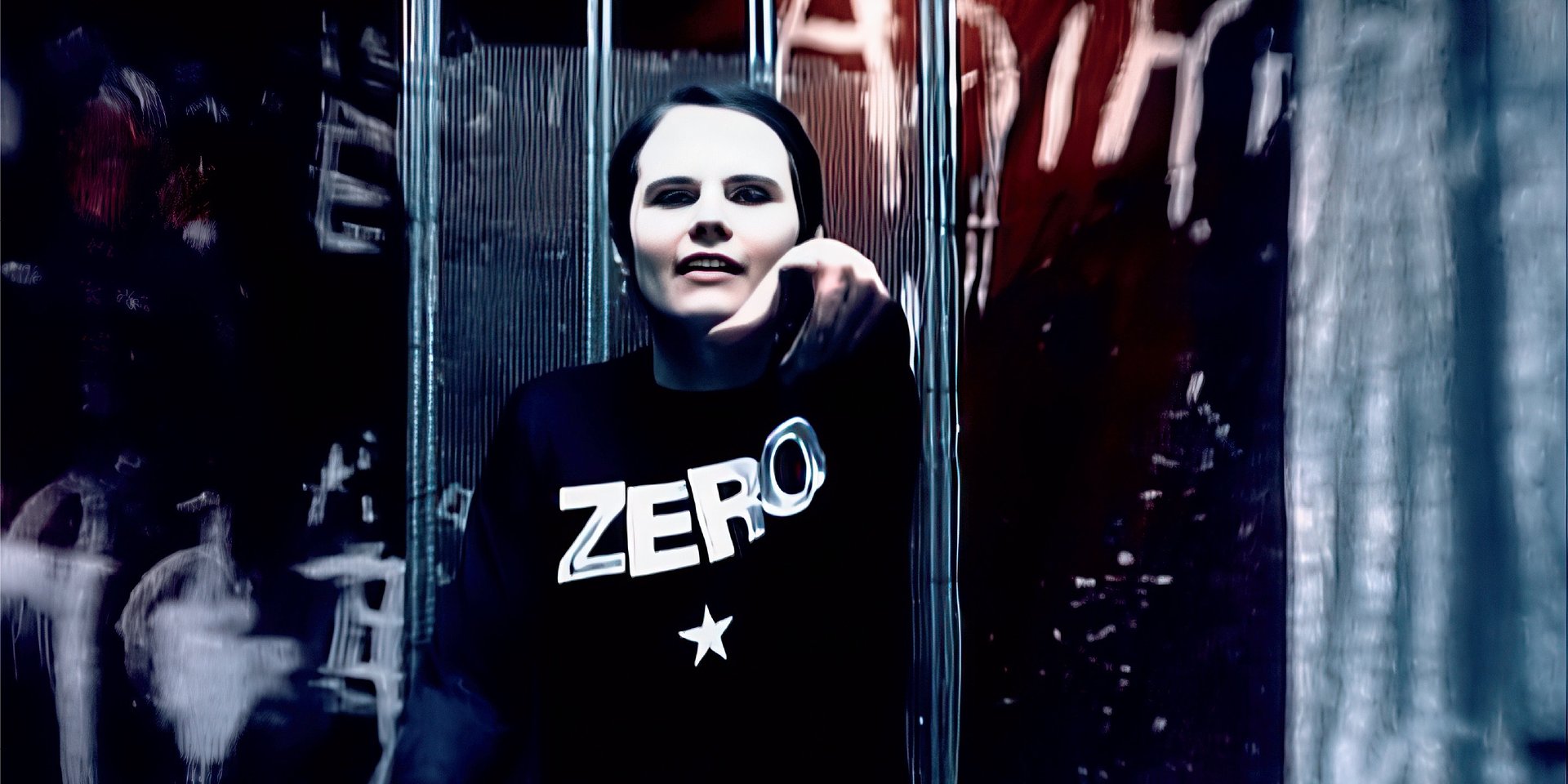 The Smashing Pumpkins wydali reedycję „Mellon Collie And The Infinite Sadness” z okazji 30-lecia