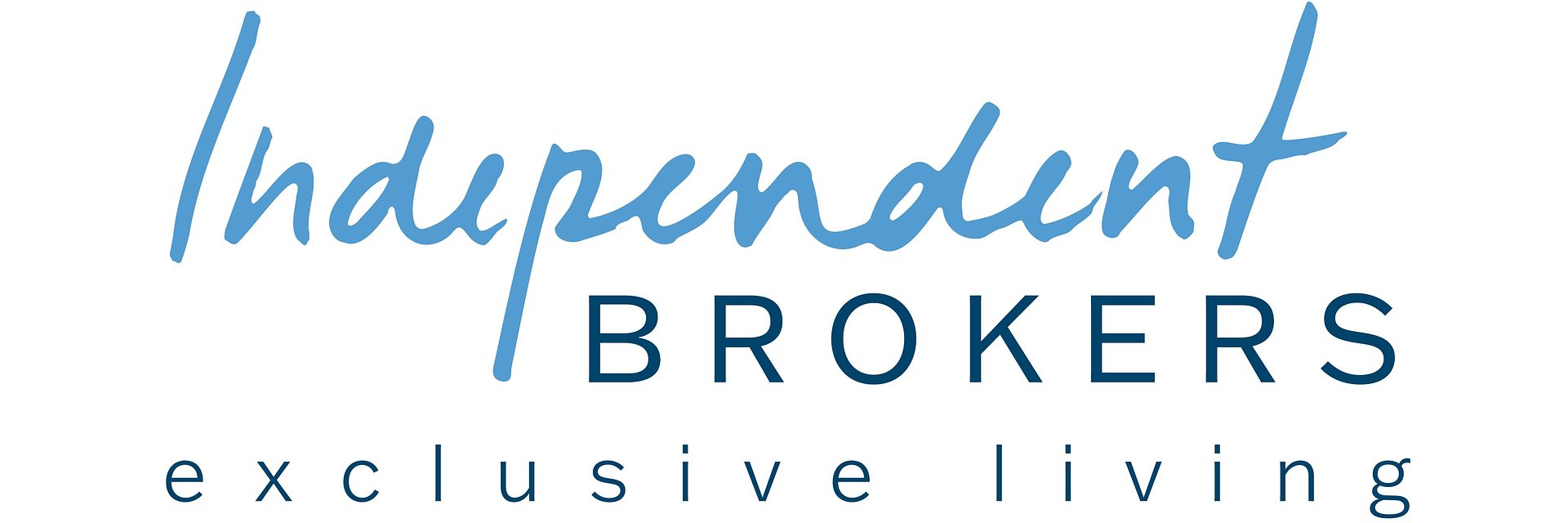 Independent Brokers: a nova empresa do grupo Openbook