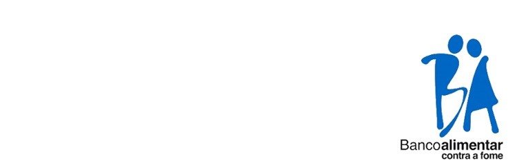 Bancos Alimentares apelam à participação em mais uma Campanha de Recolha de alimentos