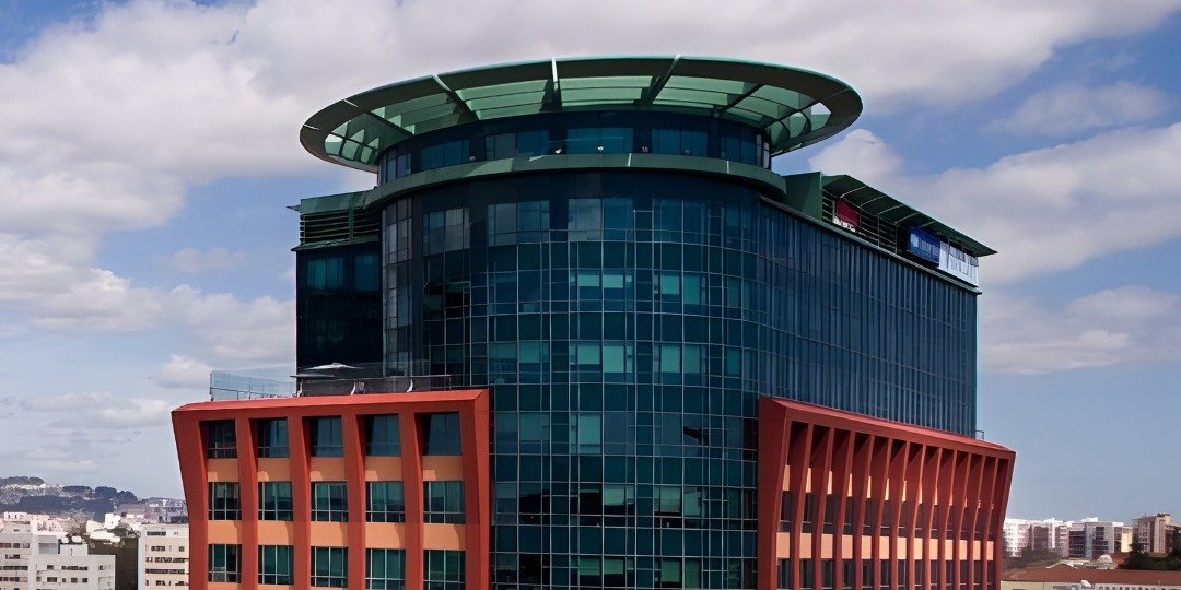 Bankinter Investment e Sonae Sierra adquirem a “Torre Oriente”, um dos mais emblemáticos edifícios de escritórios de Lisboa