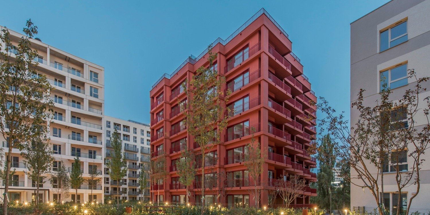 Wzrost wsparty silnymi fundamentami. Archicom podsumowuje III kwartał 2025 r.