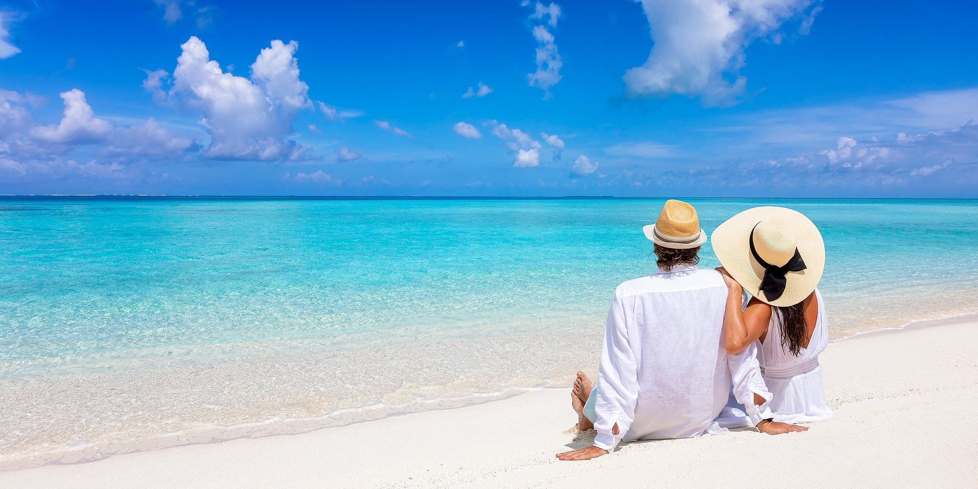 To najlepszy czas na podróże. Wyjazdy zagraniczne nawet o 1/3 tańsze niż na święta i sylwestra