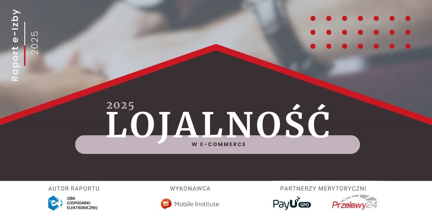 Lojalność w dynamicznym świecie e-commerce. Powszechne zjawisko czy Złoty Graal?