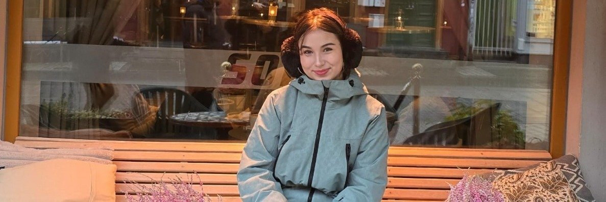 MAKE-A-WISH INTERNATIONAL AND BOOKING.COM PARTNER TO BRING TRAVEL WISHES TO LIFE FOR CHILDREN LIVING WITH CRITICAL ILLNESSES