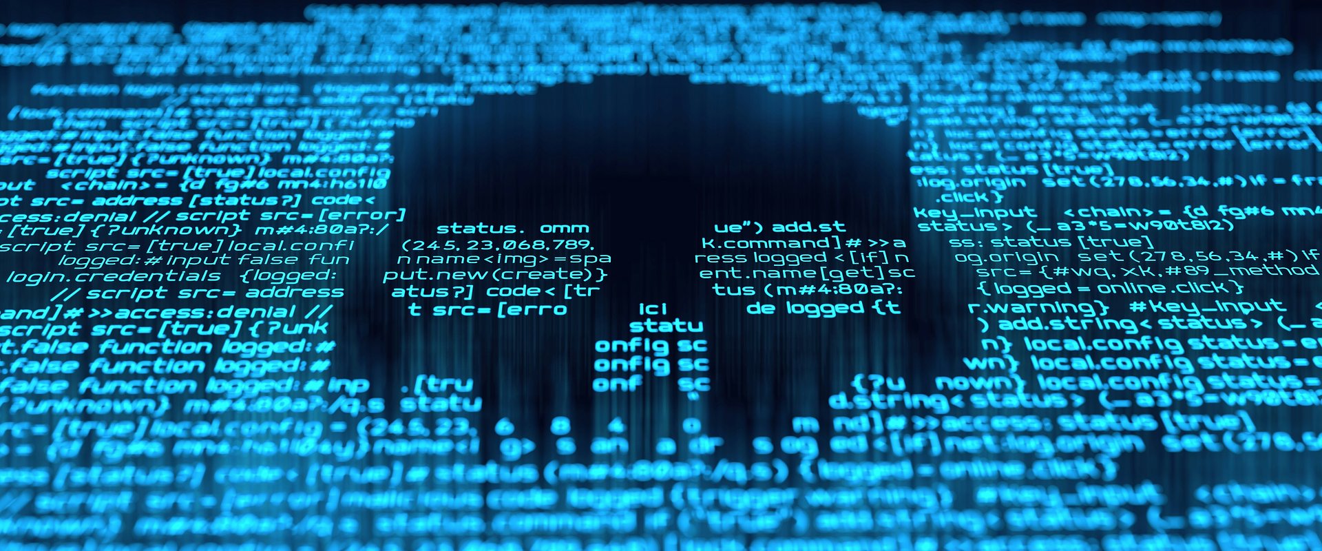 Krypto-Hacks: Kursverluste übersteigen oft direkten Schaden