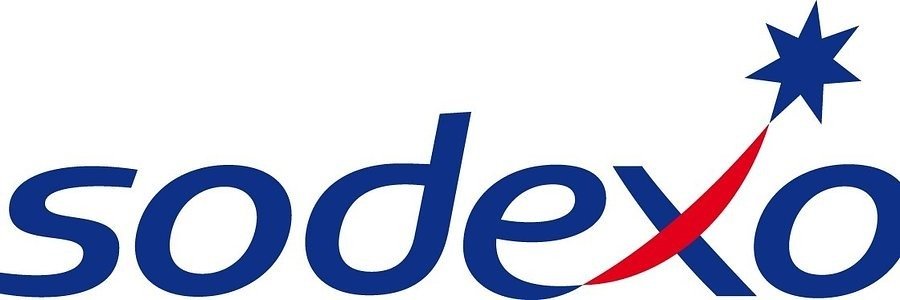 Co piąty pracownik wskazuje, że obecne benefity nie spełniają potrzeb