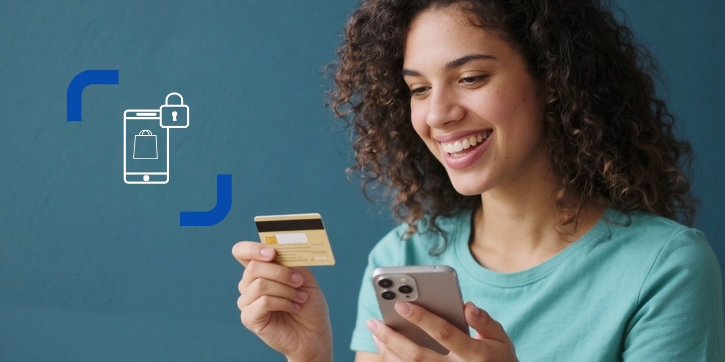 O Brasil busca reforçar a segurança do setor financeiro diante da liberação do 13º salário, após registrar 24 milhões de golpes entre julho de 2024 e junho de 2025