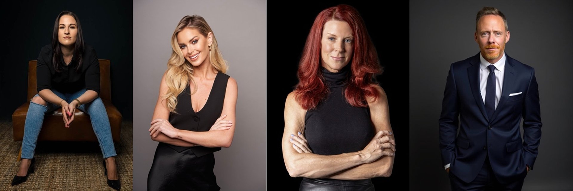 Coldwell Banker Realty Welcomes Five Top Producing Agents with Nearly $95 Million in Last 12 Months Sales Volume to Beverly Hills Office