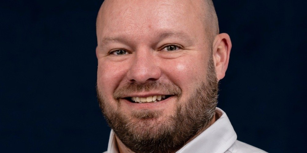 Design Meets Security: Trellidor’s CPD Session Sets New Benchmark