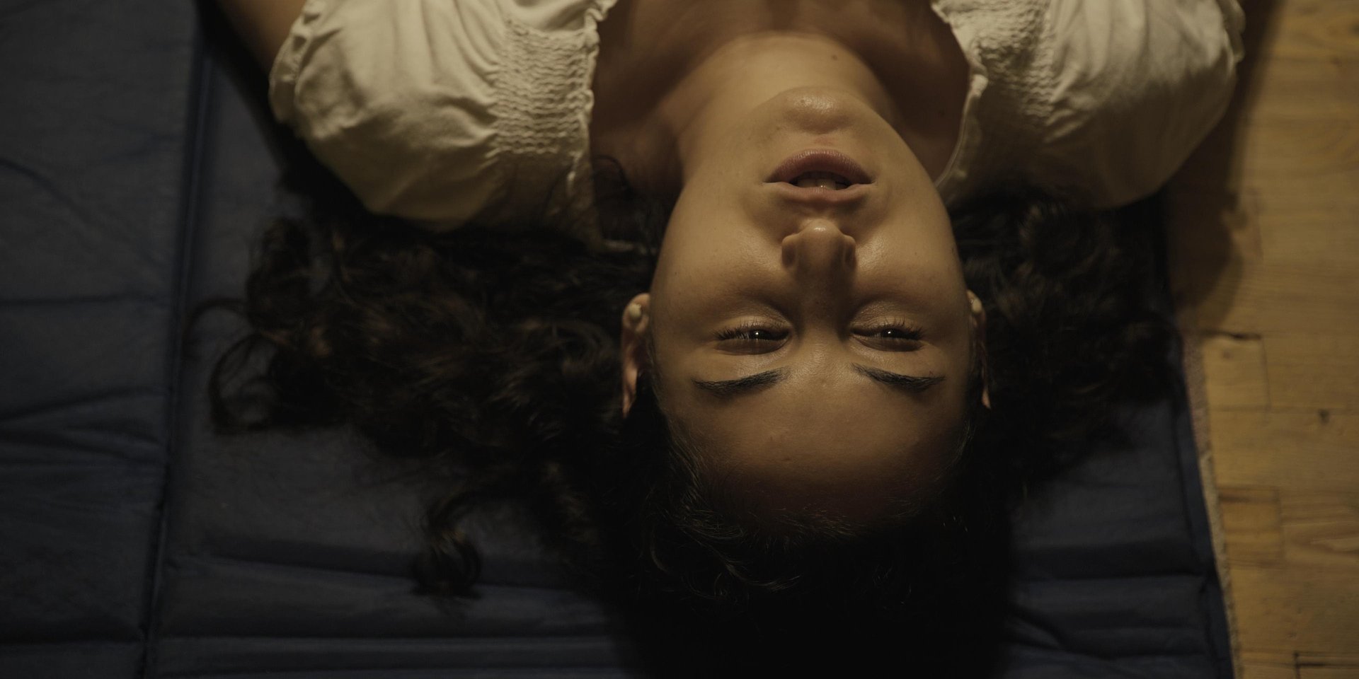 Listopadowe nowości dokumentalne w CANAL+