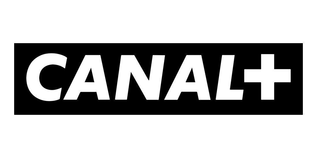 ADRIANA SŁAWIŃSKA NOWĄ DYREKTOR PROGRAMOWĄ CANAL+ POLSKA