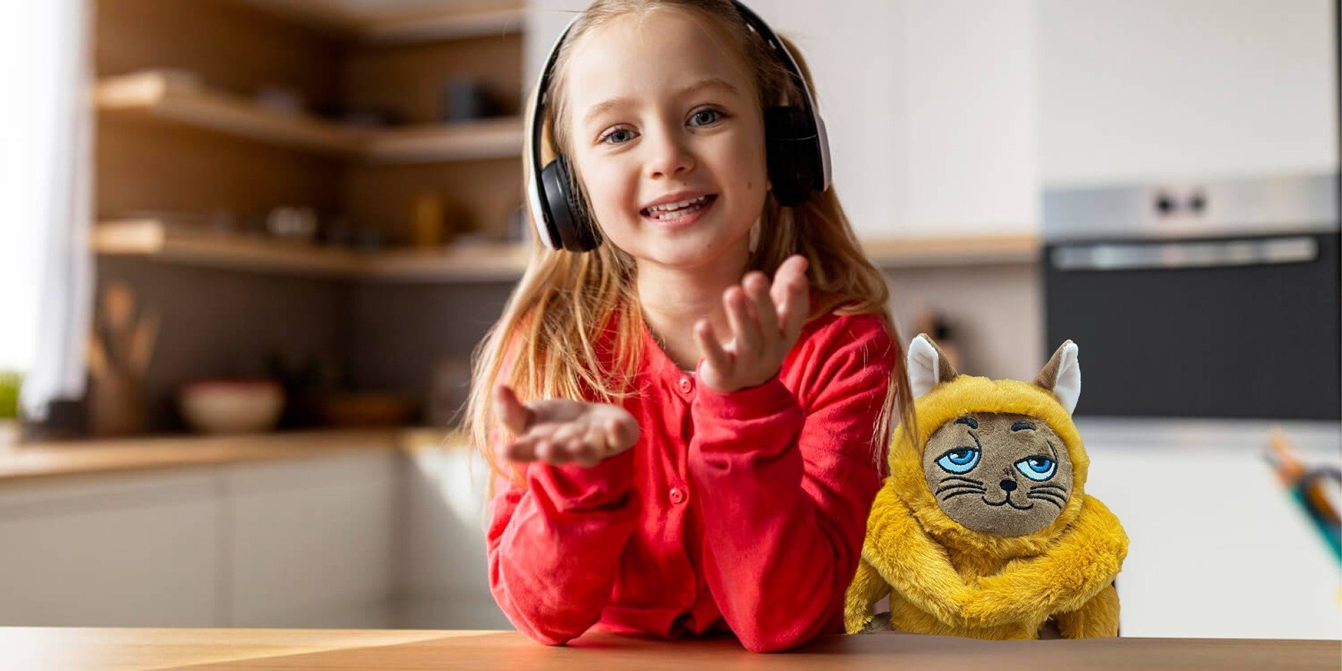 Brand heroes w roli św. Mikołaja i agenta Black Friday, czyli w jakim celu marki tworzą swoich bohaterów skierowanych do dzieci?