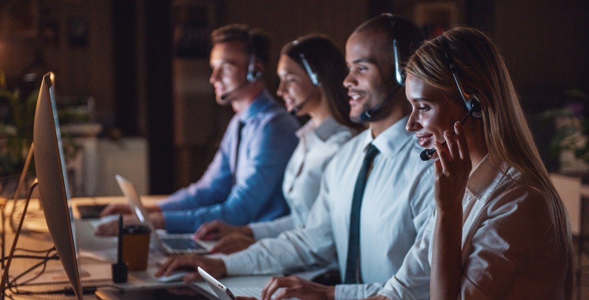 PanTerra Expands Streams.AI with New Add-Ons for Reputation Protection and Call-Flow Automation