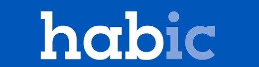 Habic lidera a intermediação de crédito com integração bancária em tempo real