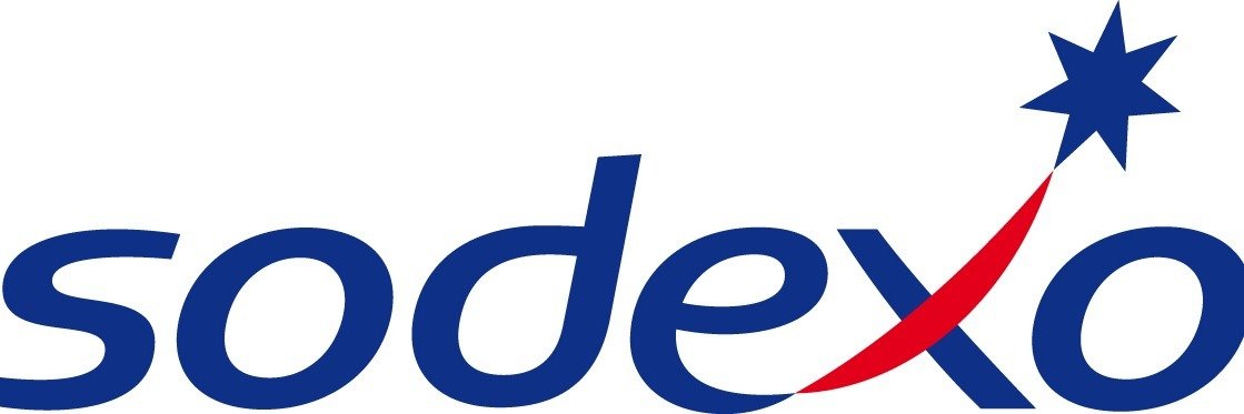 Brakuje 1,5 miliona pracowników. Czy Polska wykorzysta potencjał osób z niepełnosprawnościami?