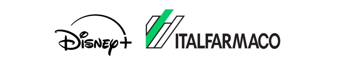 A magia do cinema chega ao maior hospital pediátrico de Portugal com a estreia de Zootrópolis 2