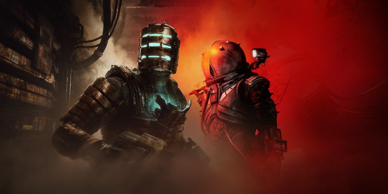 Cronos: The New Dawn spotyka Dead Space – potężna survivalowa kolaboracja na Black Friday