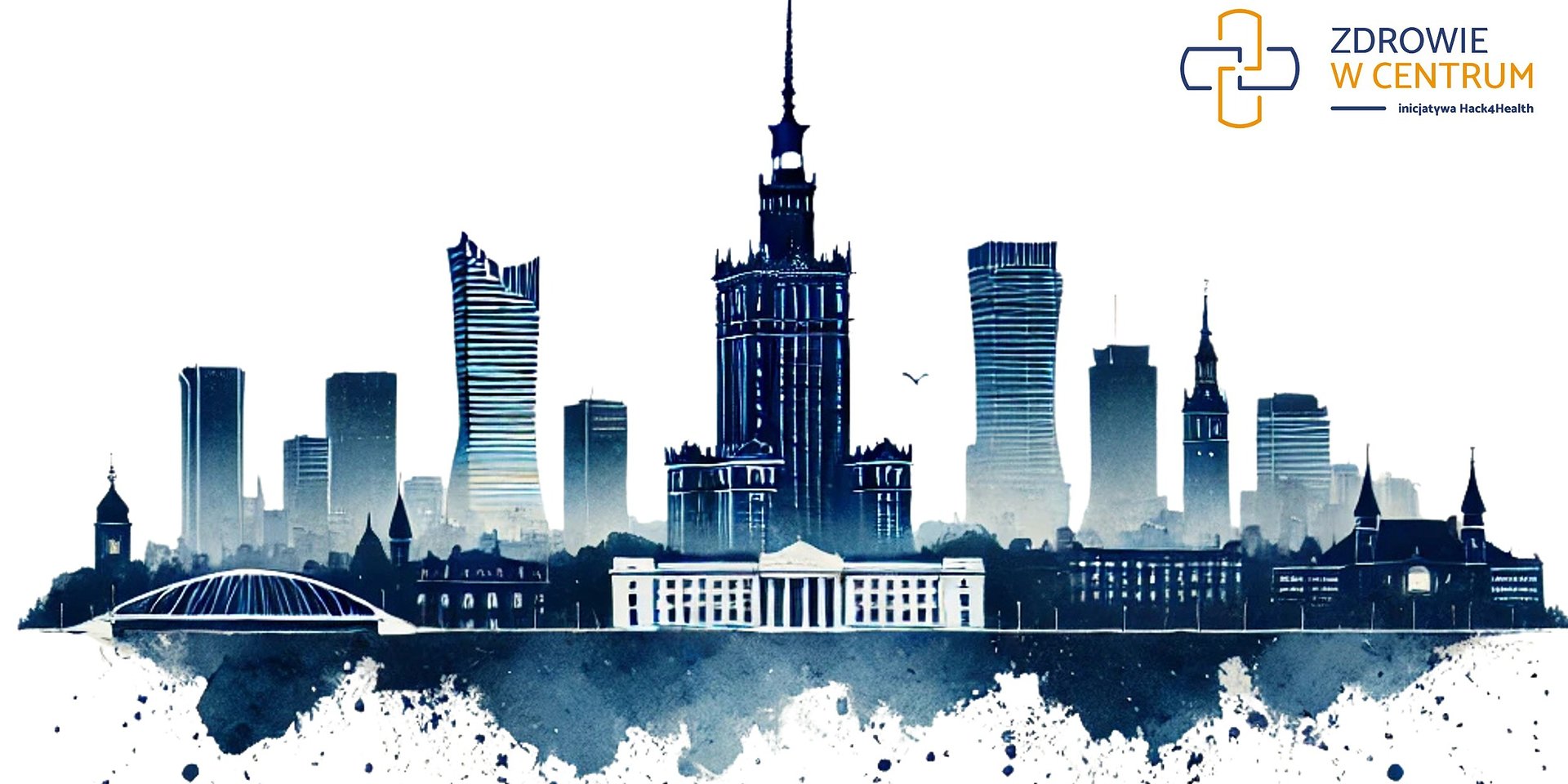 Zdrowie w centrum – polityka publiczna w działaniu – eksperckie spotkanie w Sejmie o przyszłości systemu ochrony zdrowia