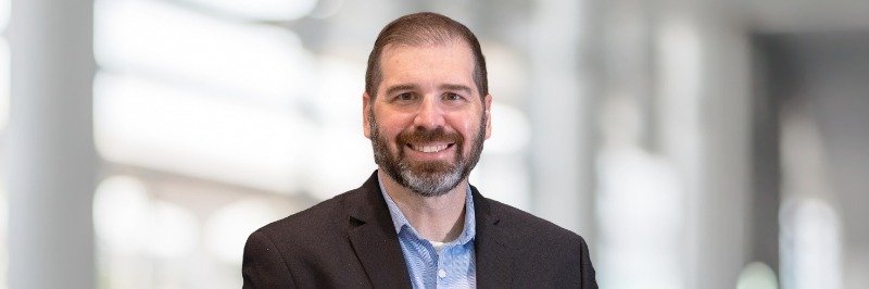 Domino’s Adem Kulauzovic Appointed to the Board of OMAC to Help Shape the Future of Packaging Automation