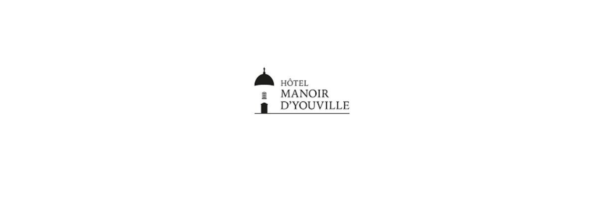 Le modèle d’hôtellerie sociale de l’Hôtel Manoir D’Youville reconnu aux Prix excellence tourisme du Québec et aux Grands Prix du tourisme canadien