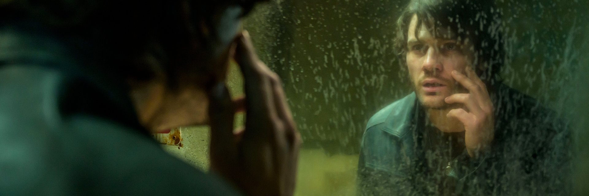 Prezentujemy teaser horroru z kultowego uniwersum POWRÓT DO SILENT HILL