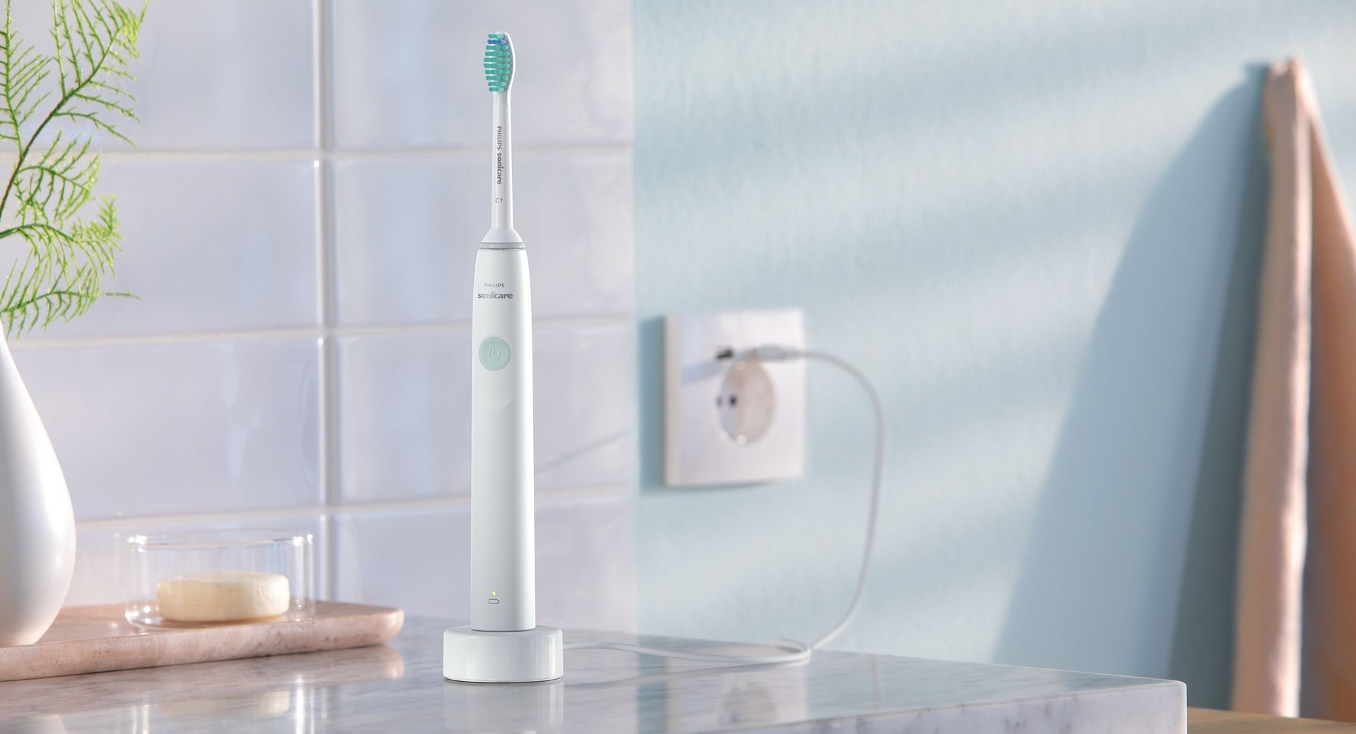 Wyposaż swój dom z ofertą Black Week od Lidl Polska!