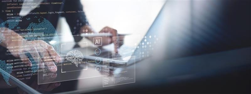 Sztuczna inteligencja w oczach Polaków: Jak radzimy sobie z dezinformacją? Wyniki najnowszego badania “AI Barometr 2025”