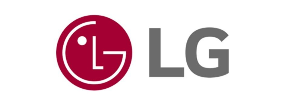LG ogłasza zmiany organizacyjne na rok 2026