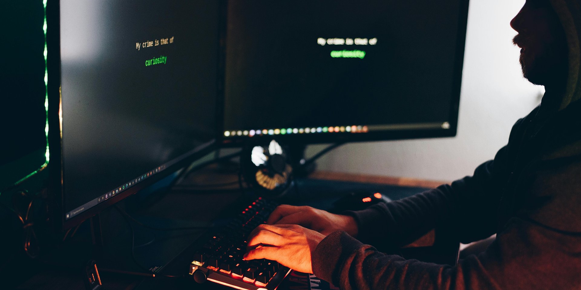 Fortinet alerta: Época festiva de 2025 terá o maior pico de cibercrime de sempre