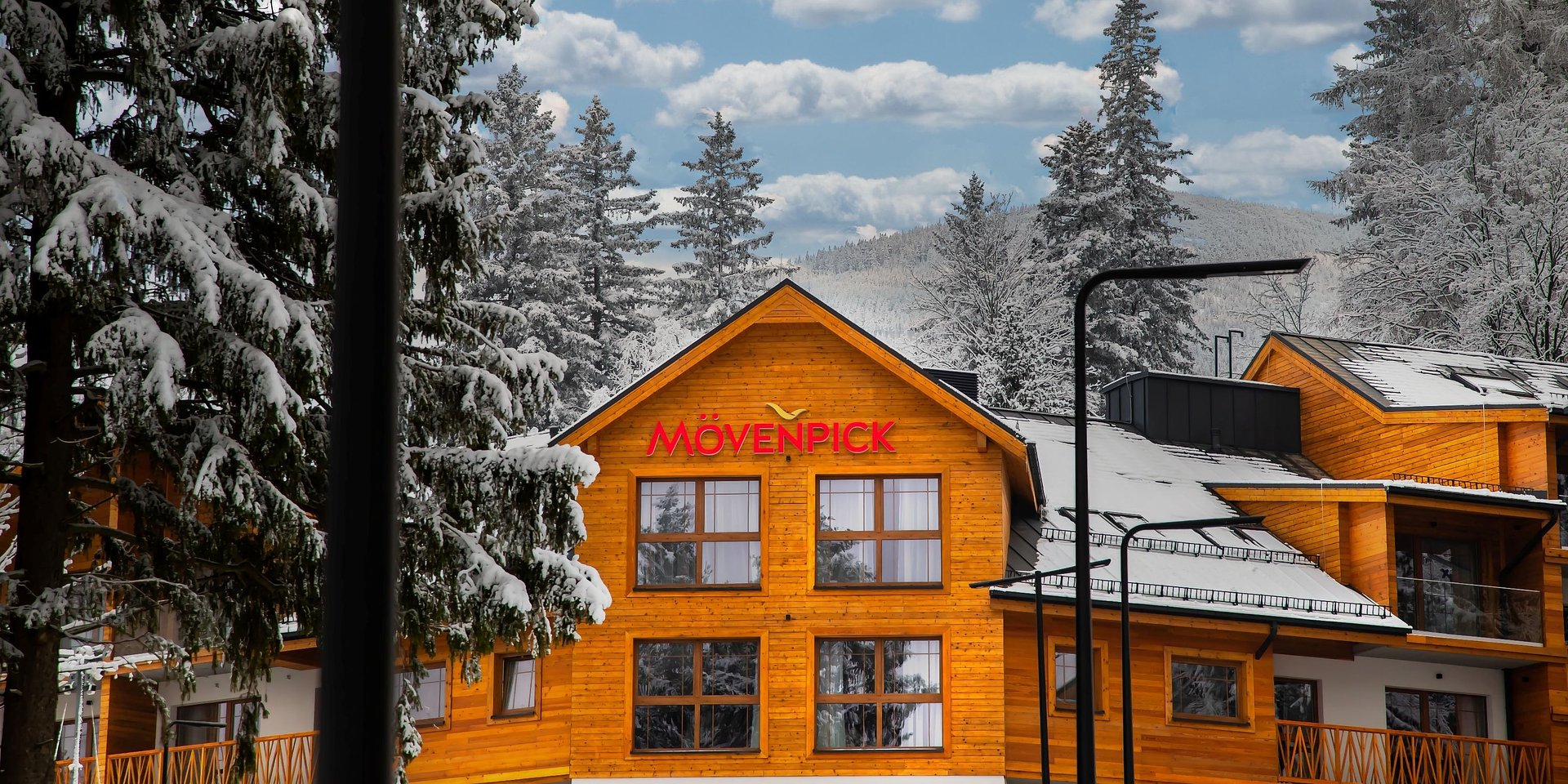 Accor startuje z limitowaną ofertą Black Friday