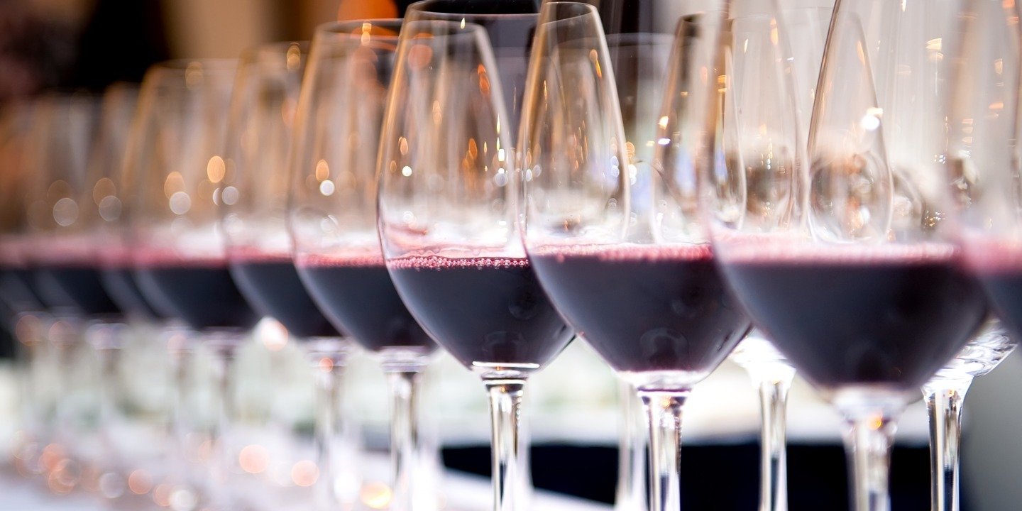 ROŚNIE EKSPORT WIN PORTUGALSKICH DO POLSKI