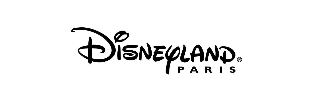 O World of Frozen abrirá as suas portas a 29 de março de 2026, no Disney Adventure World, o re-imaginado segundo Parque da Disneyland® Paris