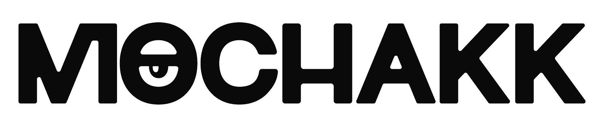 Mochakk Reignites Label MOTRAXX with Volume 1 of New Compilation Showcasing a Fresh Wave of Brazil’s Electronic Music Talent