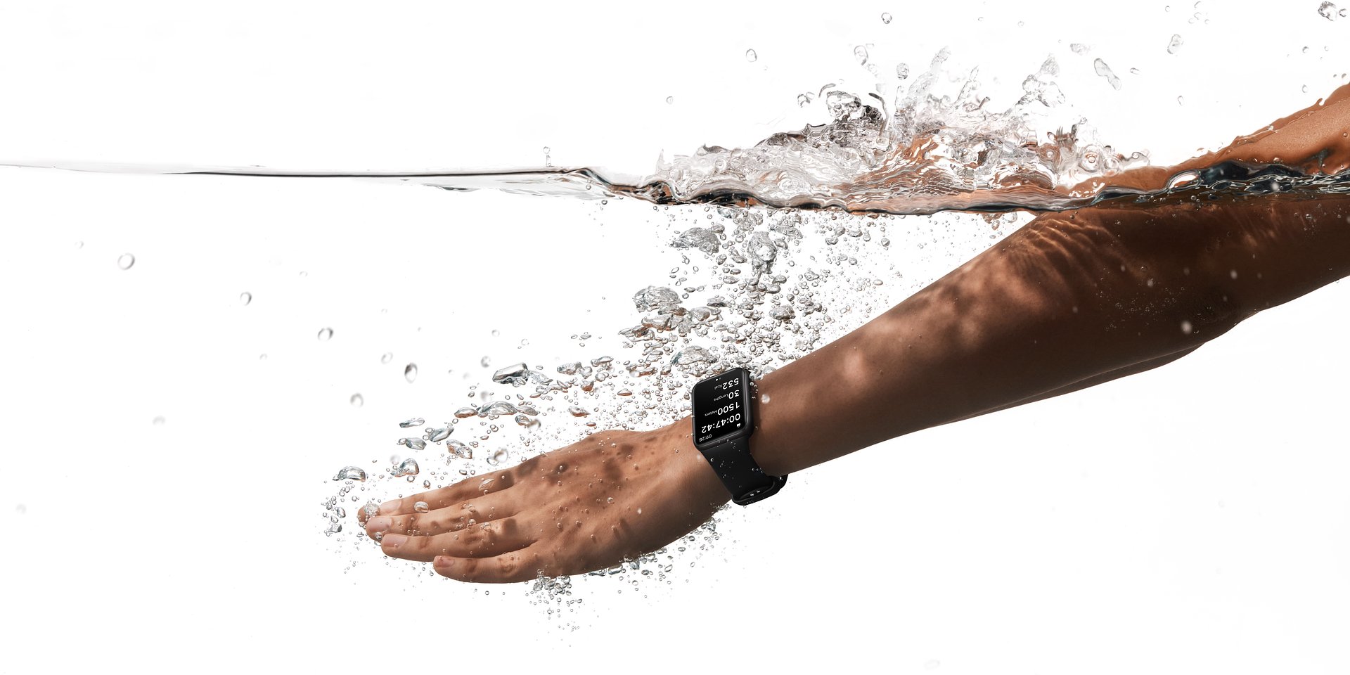 Sugestões Inteligentes Xiaomi para aproveitar a Black Friday