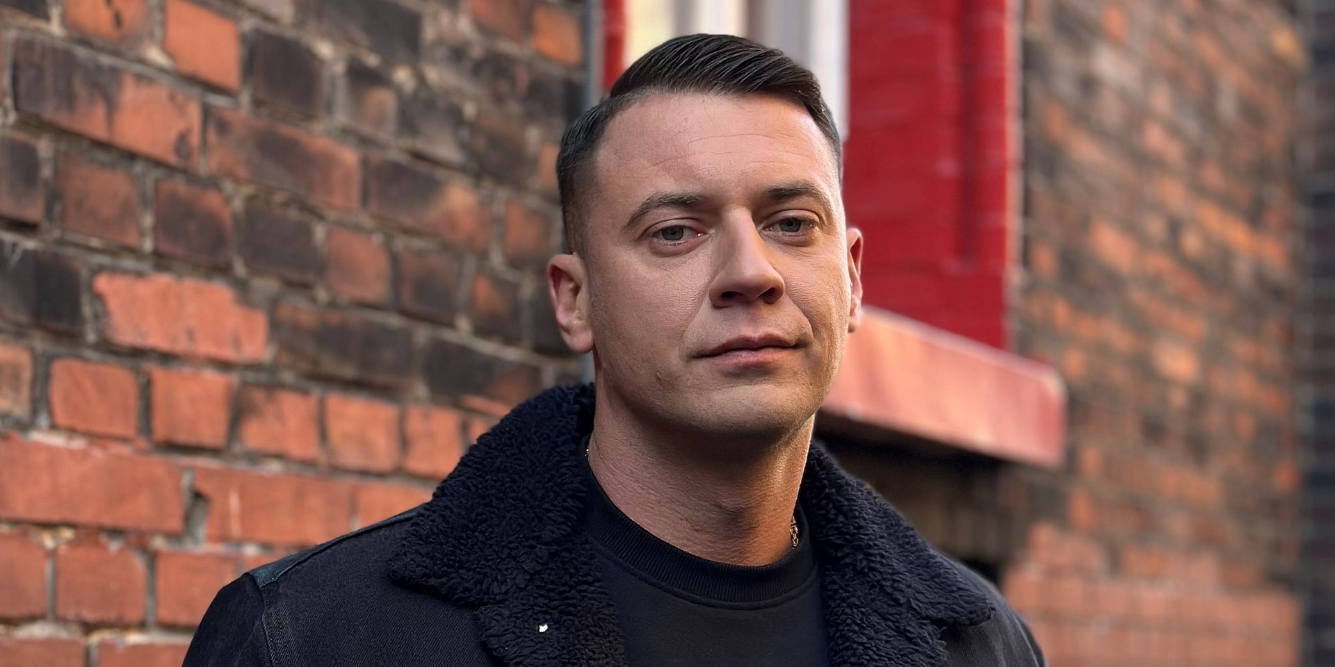 Małach, Kacper HTA i Majeran w emocjonalnym singlu „Literatki” - nocne refleksje w rytmie ulicznego rapu