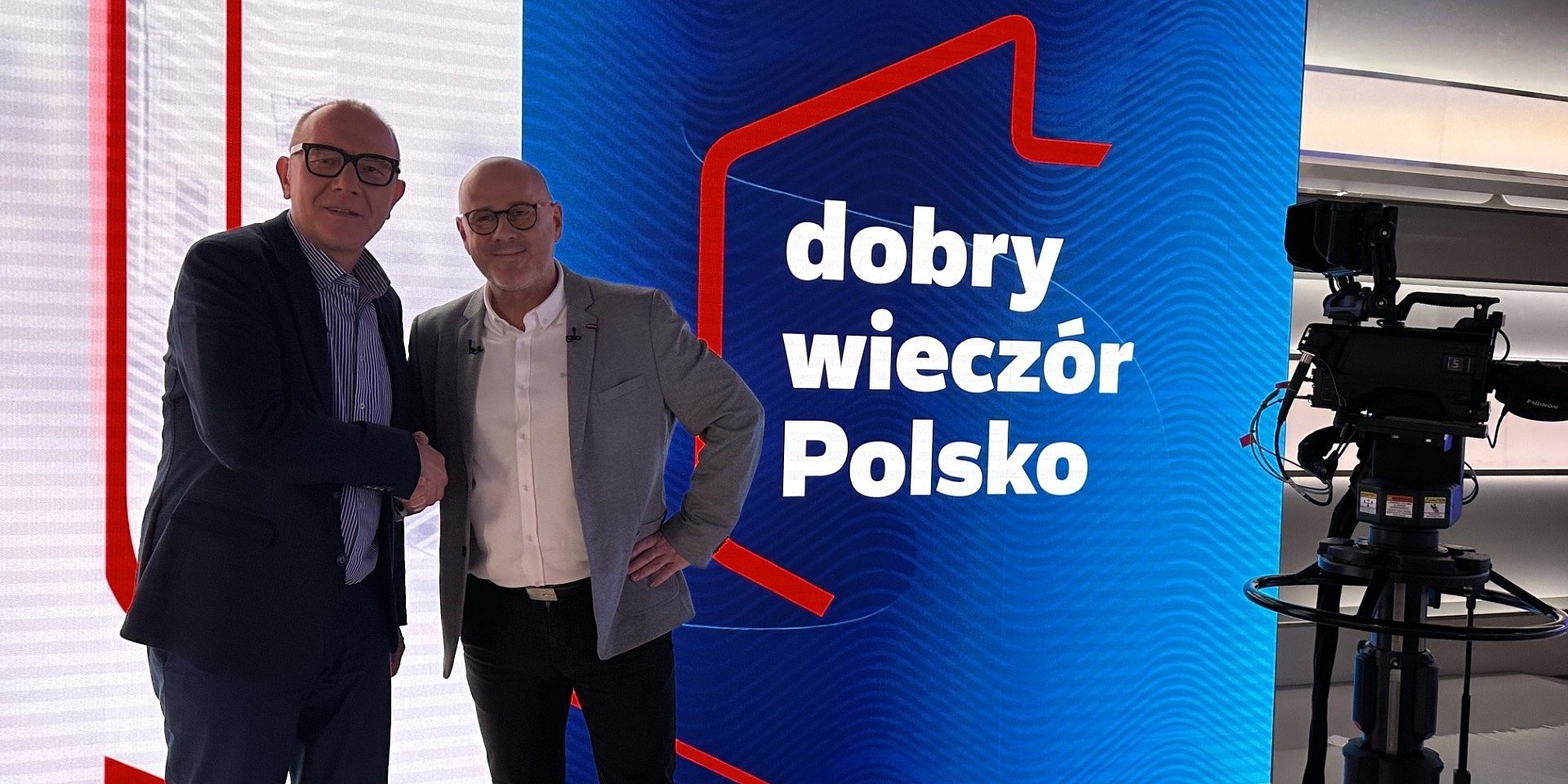 Ekspert ds. sprzedaży i marketingu: Black Friday to pole minowe dla naszego portfela