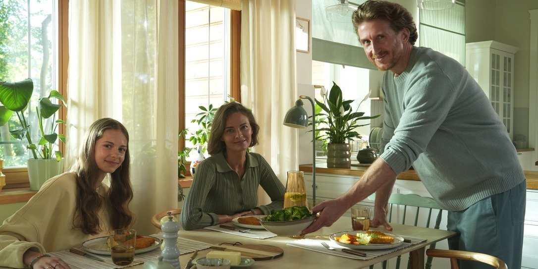 FRoSTA rozszerza ofertę o 17 nowych produktów!