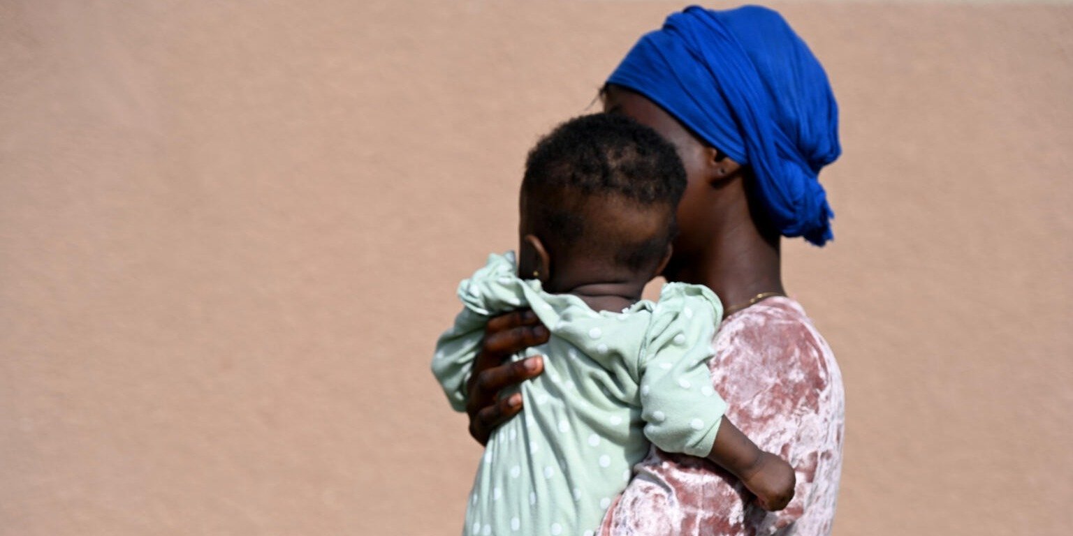 Świat ryzykuje cofnięcie postępów w walce z HIV