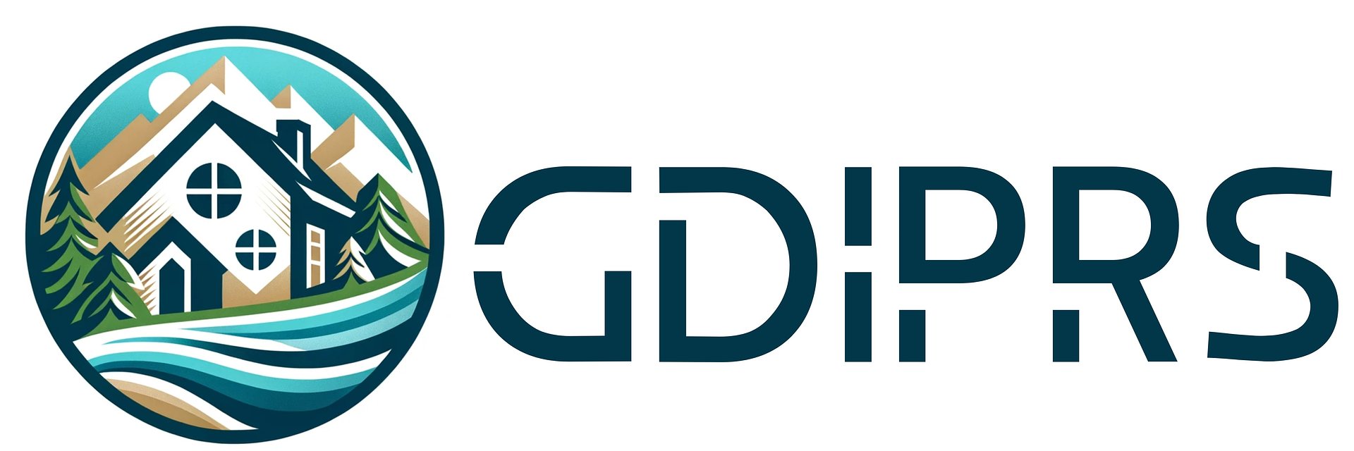 Résidences secondaires : après les recours, le GDIPRS mise sur le dialogue et une réflexion cantonale