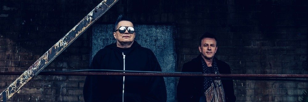 T.Love prezentuje refleksyjną balladę „Księżyc nad Rakowcem”