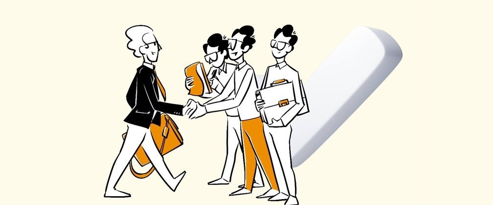 A shift in EU data strategy: how the Digital Omnibus could benefit business analytics and European vendors