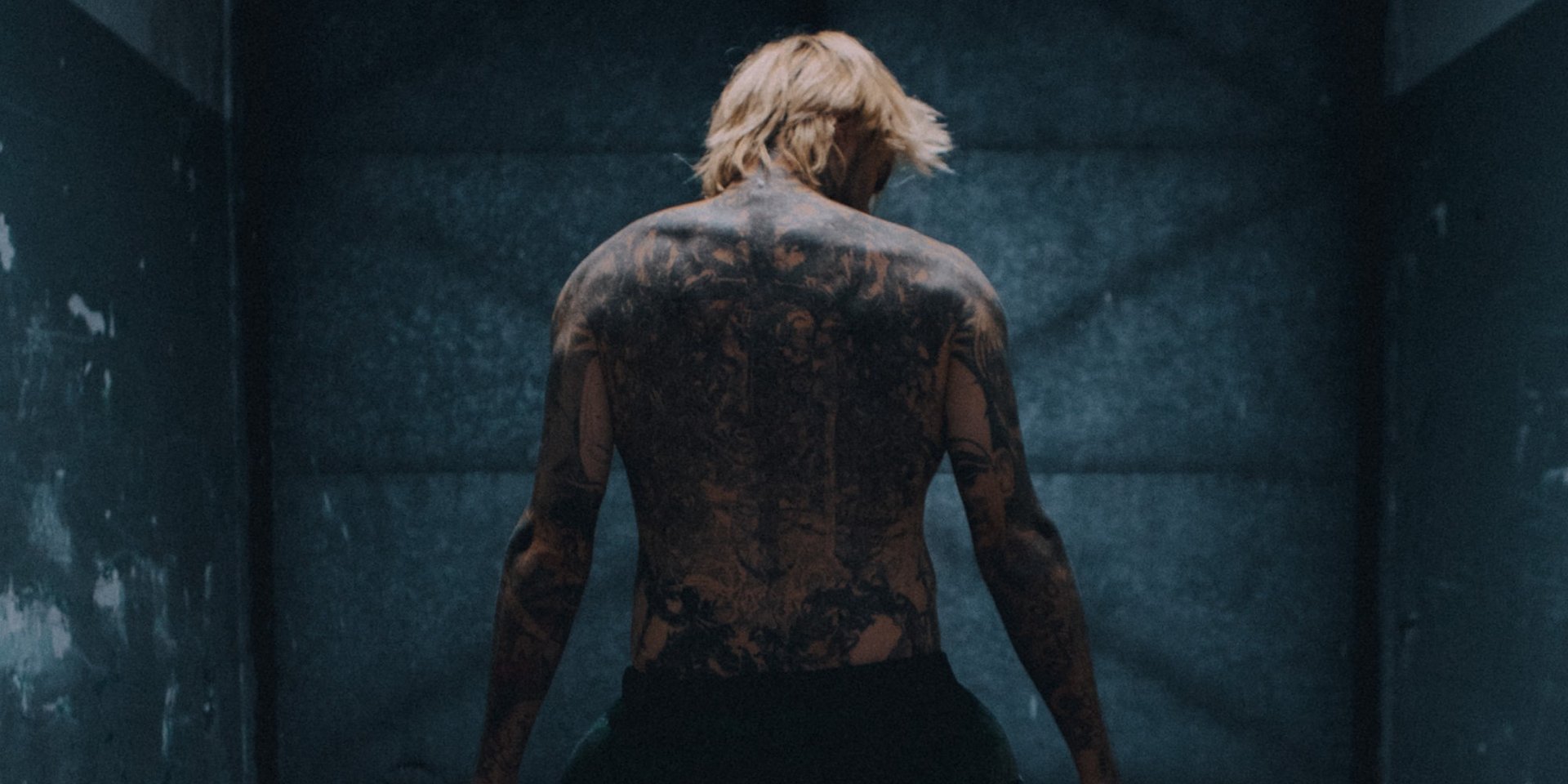 Quebonafide i Zalia w emocjonalnym duecie