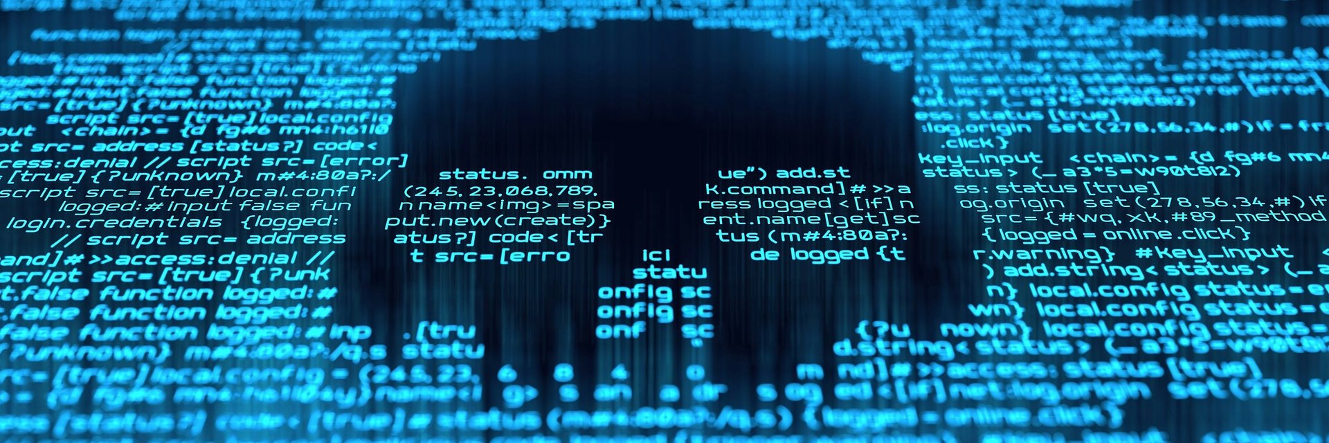 Crypto Hacks: Price Drops Often Outweigh Direct Losses