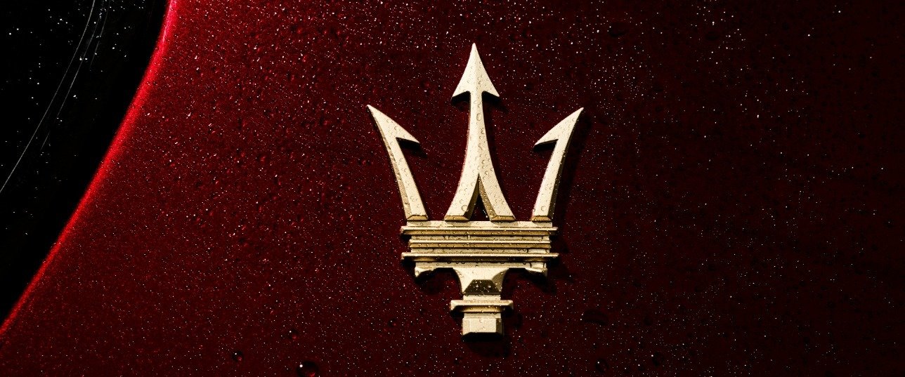 Maserati: 111. urodziny przed Rokiem Stulecia Trójzębu