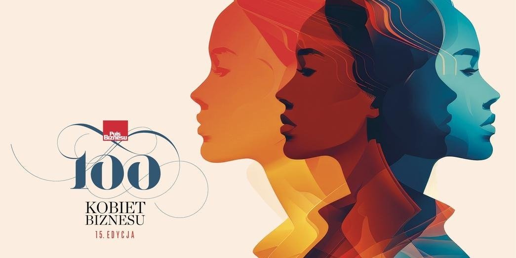 Liderka Grupy Empik w TOP 3 rankingu Pulsu Biznesu