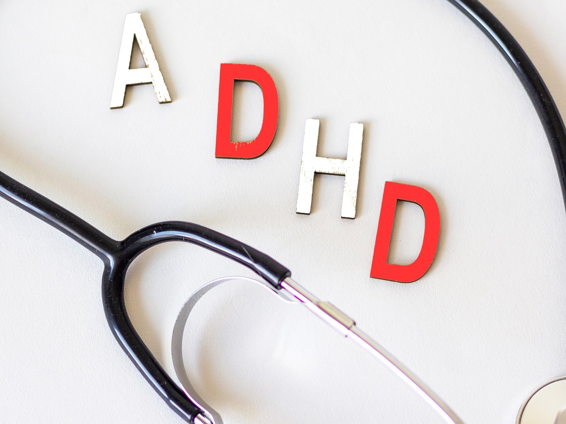 Czy to ADHD? Kiedy objawy są sygnałem, by zgłosić się do specjalisty