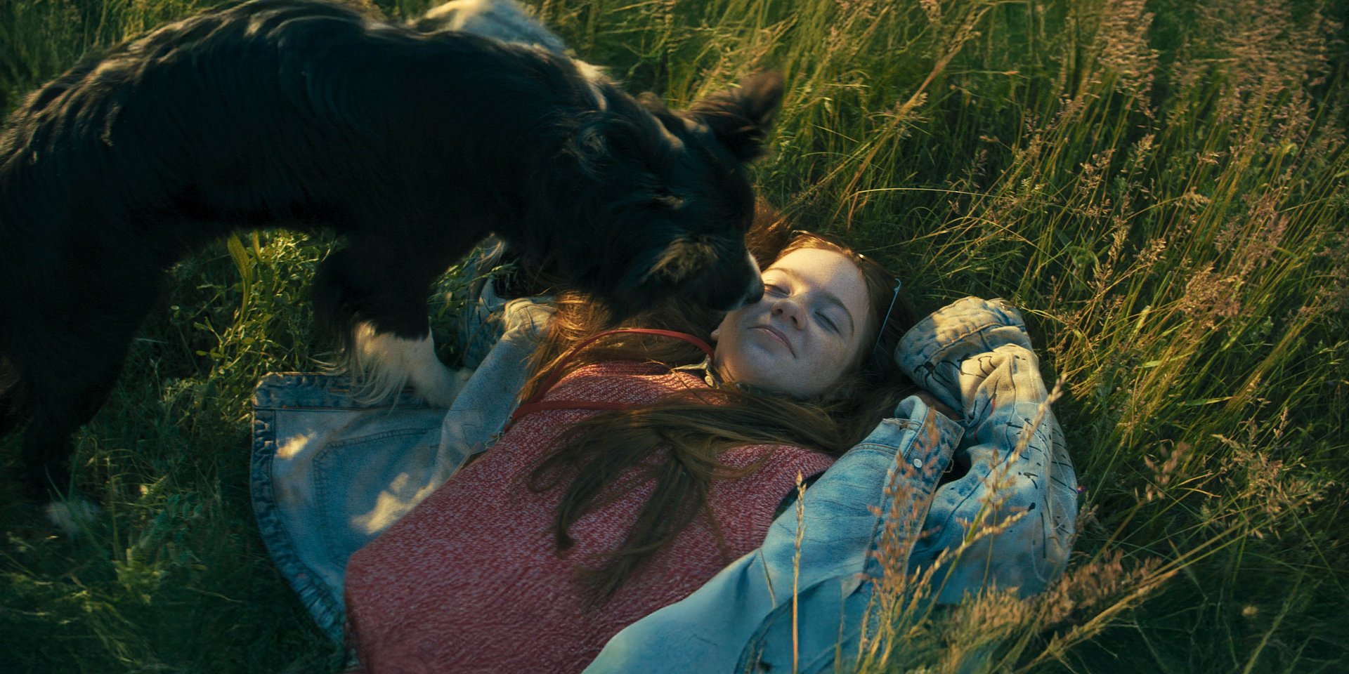 Przygodowa misja, która poruszy Wasze serca w zwiastunie filmu dla całej rodziny!