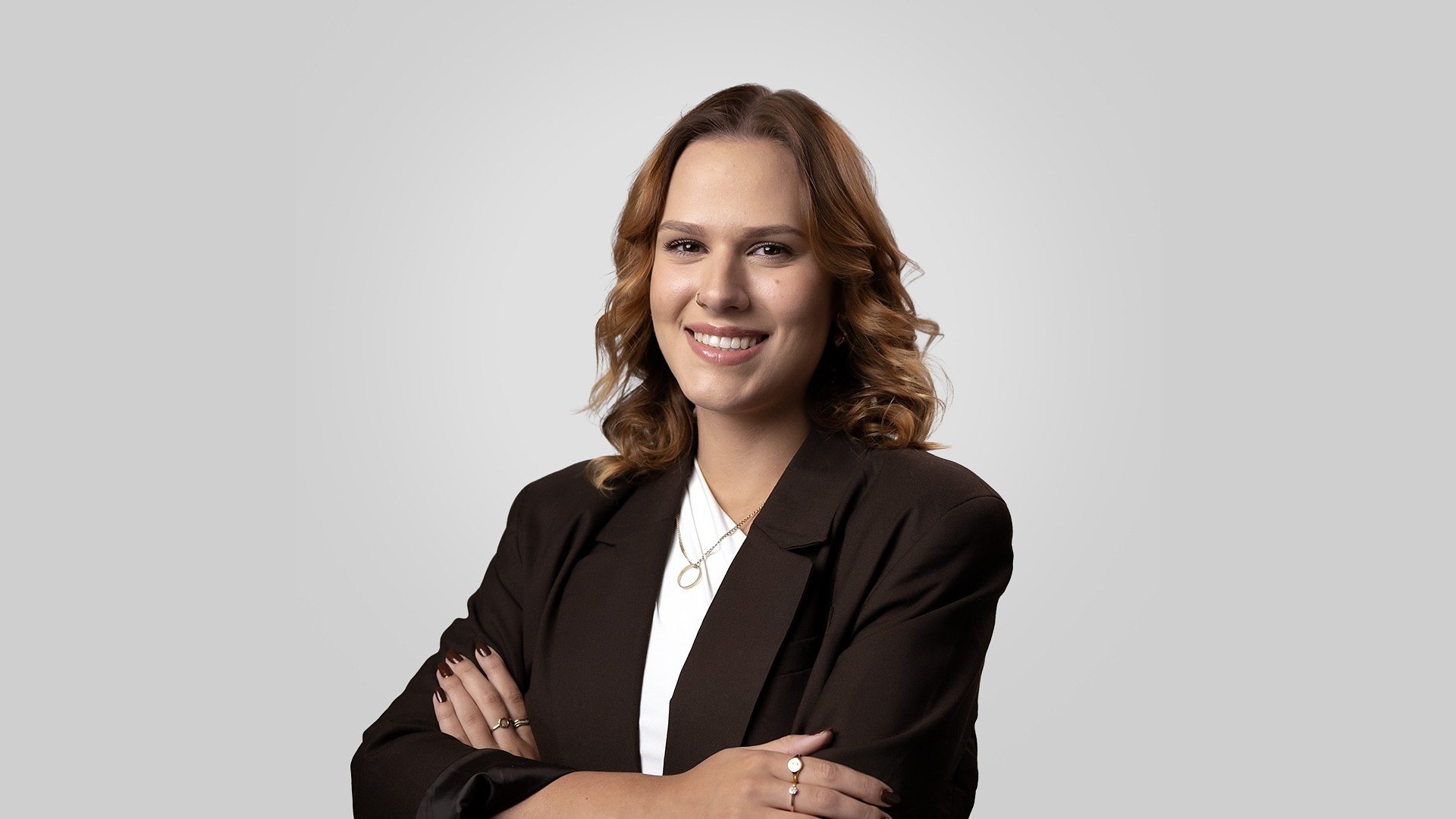 Emilia Metryka objęła stanowisko Social Media Managera w agencji Social Lama