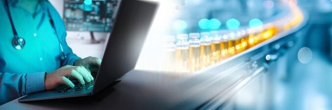 Requalification as a Strategic Opportunity for Sustainable Pharmaceutical Packaging