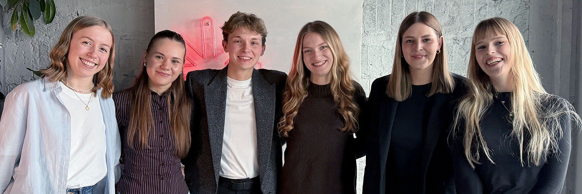 Winnicka, Darowska, Zuba, Dunal, Straż i Surowiec dołączają do Ancy